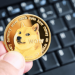 Dogecoin (DOGE) Set For Major Price Upswing, Analyst Says