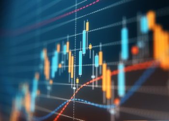 SOL Price Uptrend To Continue? Can Bulls Send Solana To $75?