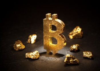 Bitcoin Price Resumes Rally, Another 5% Increase On The Cards?