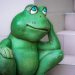 PEPE’s Price Propels To 3-Month Highs, Here’s Why