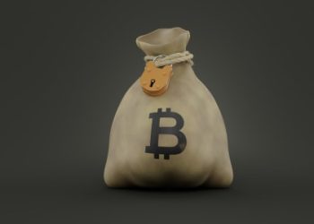 Market Makers Bet Big On Bitcoin Price Surge: Expert