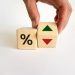 Ethereum Price Holds Ground – Indicators Suggest Fresh Surge To $2,120