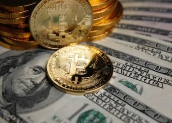 Bitcoin Ends October On A High Note, What To Expect For BTC Price In November
