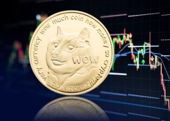 Dogecoin Dazzle: Netflix Director’s $4 Million Bet Turns Into $27 Million