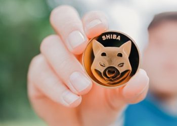 Shiba Inu Price Prediction: Analyst Forecast 2X By Mid-December
