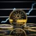Cardano Price Poised To Rally 650% By July 2024: Crypto Analyst