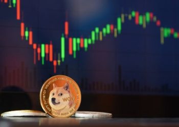 Dogecoin In Tight Zone: Why A Rally Will Happen If DOGE Clears $0.076