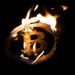 Expert Predicts Date For Next Bitcoin Cycle High Of $130,000