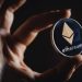 ProShares Goes Short On Ethereum With New ETF Launch