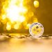 XRP Price Prediction: Crypto Analyst Says Price Will Jump To $0.9