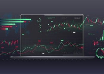 Chainlink Signal Resurfaces: Is Another 31% Rally Coming?
