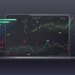 Chainlink Signal Resurfaces: Is Another 31% Rally Coming?