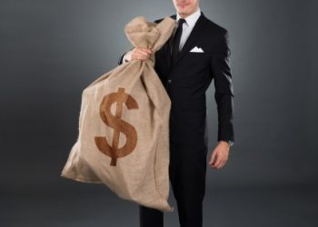 Ethereum Price Primed To Test $2,000, These Could Be The Factors To Watch