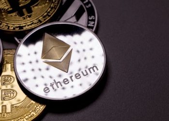 Ethereum Price Propels To 52-Weeks High, Here’s What Behind It