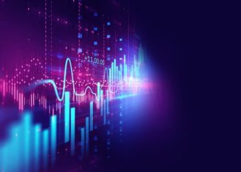 Polygon (MATIC) Price Fueled By Increase In Whale Activity