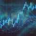 Four Reasons Why Investors Are Bullish On Chainlink