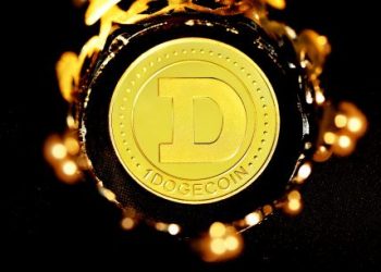 Can Dogecoin Rally 135%? Here’s What Needs To Happen