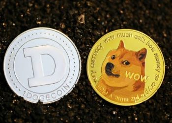 Is Dogecoin About To Reverse? Key Factors To Watch
