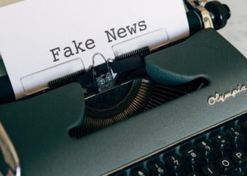 XRP Price Leaps 16% On Fake BlackRock ETF Filing: Details