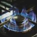 The Natural Gas Price Forecast: A Chilling Winter Ahead