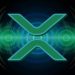 XRP Will Diverge Away From Price Speculation: Crypto Pundit