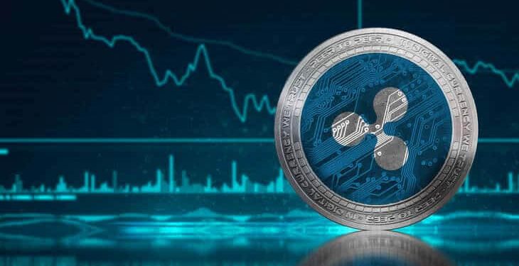 Ripple’s Legal Battle with SEC: A Turning Point for XRP