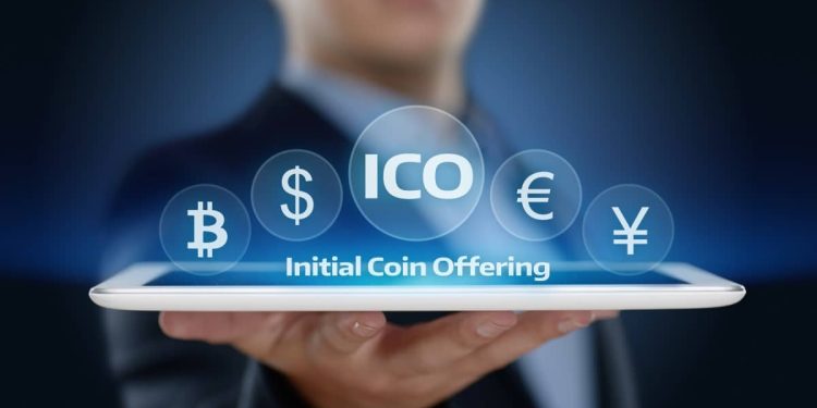 RickRoll ICO (ROLL): Unleashing Memetic Revolution