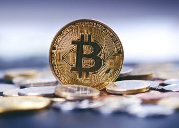 Bitcoin is back above $38000; Ethereum is just up to $2080