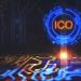 AssetLink ICO (ASET) Is In Spotlight. What Does It Offer?