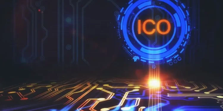 Earn Network ICO Is Revolutionizing Investment Opportunities