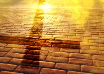 A Golden Opportunity For Ethereum? 600% Buy Signal Returns