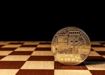 Work X ICO (WORK) Is Very Trending. Why’s That? 