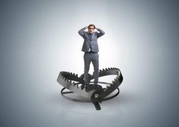 Bitcoin Price Reaches Key Juncture, Is This Bulls Trap or Technical Correction?