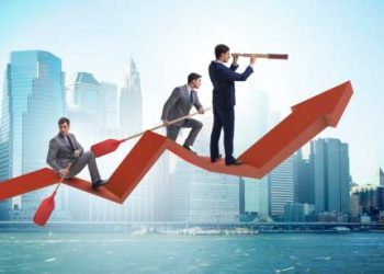 Ethereum Price Forms Bullish Pattern, Why ETH Could Extend Its Rally