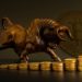 Bitcoin Bull Run Is Only Just Starting, According To This Metric