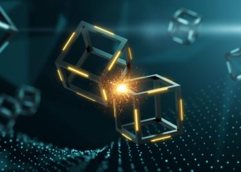 Squeezer ICO (SQZR) Is In The Spotlight. Why’s That?