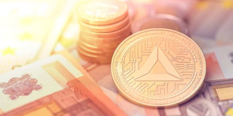 Rapidchain ICO Is Coming: A New Frontier in Blockchain Speed