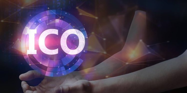 Upcoming Alphr.Finance ICO (ALPHR) Is Very Hot. Why’s That? 