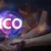 Upcoming Alphr.Finance ICO (ALPHR) Is Very Hot. Why’s That?