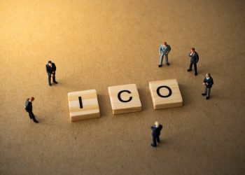 Health Hero ICO (HLTHY) Is Coming Soon And Trending