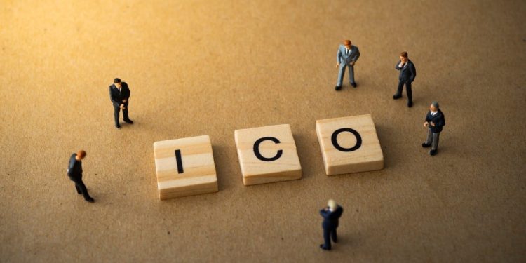 Health Hero ICO (HLTHY) Is Coming Soon And Trending
