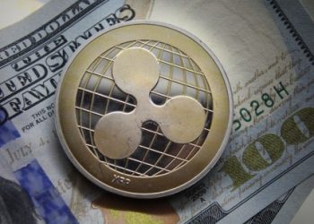 XRP Price Manipulated? Crypto Pundits Alarmed By Market Patterns