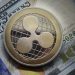 XRP Price Manipulated? Crypto Pundits Alarmed By Market Patterns