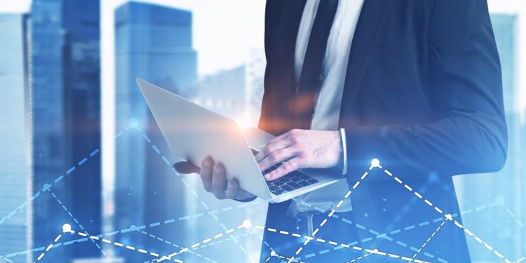 Riding the Waves in the Dynamic Stock Market