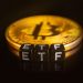 Spot Bitcoin ETF Odds ‘Might Have Increased To 100%’: Matrixport