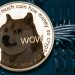 Dogecoin and Shiba Inu: Doge jumps to a new high at 0.07720
