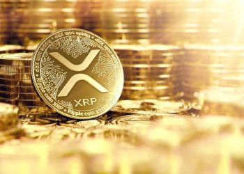 XRP’s Skyrocketing: Unlimited Heights or Just Hype?