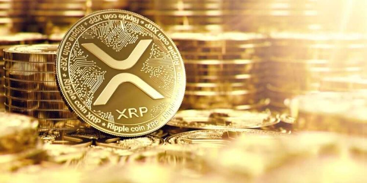 XRP’s Skyrocketing: Unlimited Heights or Just Hype?