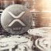XRP Price Rally Threatened As Ripple Unlocks 1 Billion Tokens
