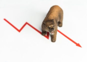 Chainlink Has Massive Resistance Ahead, Will The Rally End Soon?